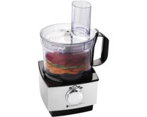 Processador de Alimentos Cadence MPR850