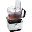 Processador de Alimentos Cadence MPR850