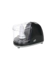 Foto Processador de Alimentos CLC VMP430