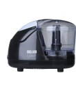 Foto Processador de Alimentos Dellar Gourmet DMP453