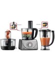 Foto Processador de Alimentos Mondial Kitchen Machine KM-01