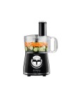 Foto Processador de Alimentos Mondial MP 03