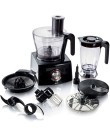 Foto Processador de Alimentos Philips RI7774/91