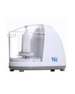 Processador de Alimentos Vec VMP-198