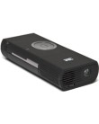 Foto Projetor 3M Pocket Projector MPRO160 0