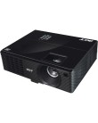 Foto Projetor Acer X1311KW 10000:1