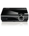 Foto Projetor BenQ MP626 3000:1