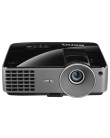 Foto Projetor BenQ MS500