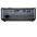 Projetor BenQ MS510 4000:1