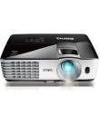 Foto Projetor BenQ MX660 50001