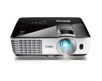 Projetor BenQ MX660 50001