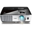 Projetor BenQ MX660 50001