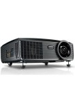 Foto Projetor Dell S300