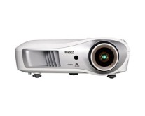 Projetor Epson PoweLite Home Cinema 1080 12.000:1