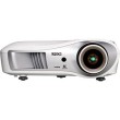 Projetor Epson PoweLite Home Cinema 1080 12.000:1
