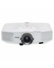Foto Projetor Epson Powerlite G5900 1000:1