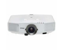 Projetor Epson Powerlite G5900 1000:1