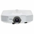 Projetor Epson Powerlite G5900 1000:1