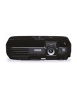 Foto Projetor Epson Powerlite Powerlite W10 2000:1