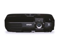 Projetor Epson Powerlite Powerlite W10 2000:1