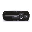 Projetor Epson Powerlite Powerlite W10 2000:1