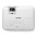 Projetor Epson X14 3000:1