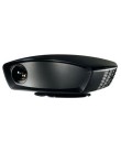 Foto Projetor Infocus IN82 1200:1