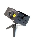 Foto Projetor laser NW-S-D011