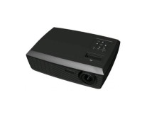 Projetor LG BS275 2100:1 Contraste 2700 Lumens 2100:1