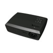 Projetor LG BS275 2100:1 Contraste 2700 Lumens 2100:1