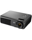 Foto Projetor LG BX324 2100:1