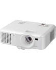 Foto Projetor Mitsubishi EX240U
