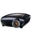 Foto Projetor Mitsubishi HC6500 15000:1