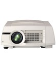 Foto Projetor Mitsubishi XL6600LU