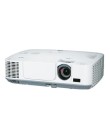 Foto Projetor NEC M300XG 2.000:1