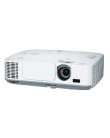 Foto Projetor NEC M350XG 2000:1