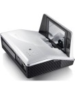 Foto Projetor NEC MX 800UST 3000:1
