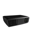 Foto Projetor Optoma DS551