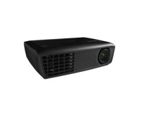 Projetor Optoma DS551
