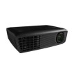 Projetor Optoma DS551