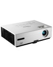 Foto Projetor Optoma EX532 3000:1