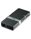 Foto Projetor Optoma Pocket Projector PK102 2000:1