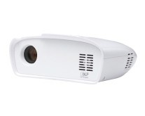 Projetor Optoma PT100 800:1