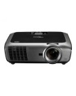 Foto Projetor Optoma TW766W