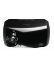 Foto Projetor Optoma TX1080 2200:1