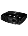Foto Projetor Optoma TX612 3000:1