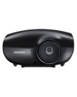Foto Projetor Samsung SP-A600 3000:1