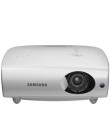 Foto Projetor Samsung SP-L335 400:1