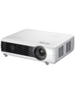 Foto Projetor Samsung SP-M200S 500:1