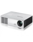 Foto Projetor Samsung SP-U300 1100:1